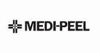 MEDIPEEL