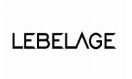 LEBELAGE