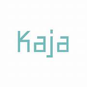 KAJA