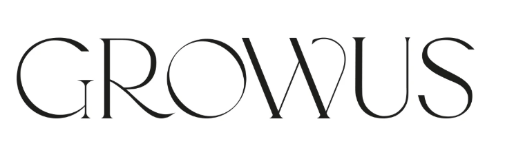 GROWUS