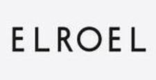 ELROEL
