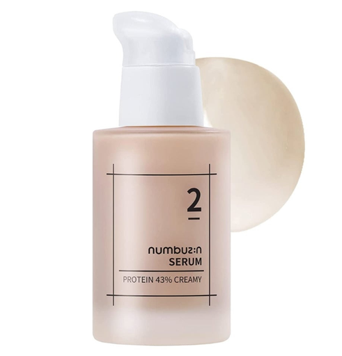 Numbuzin-No.2-Protein-43-Creamy-Serum-2.jpg.png