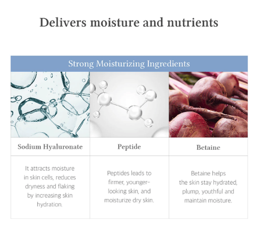 DR.ALTHEA EYE CREAM 3.png