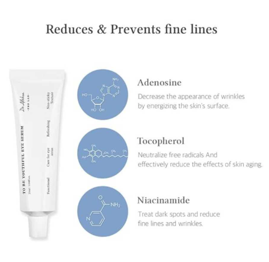 DR.ALTHEA EYE CREAM 2.png