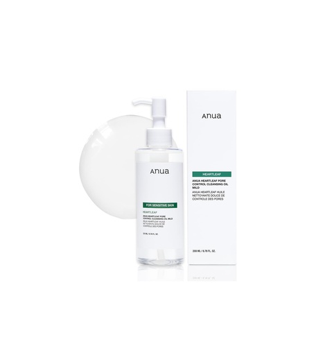 sensitive-skin-heartleaf-pore-cleansing-oil-mild.jpg