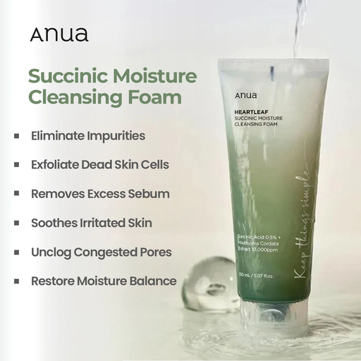 anua succinic cleansing.png
