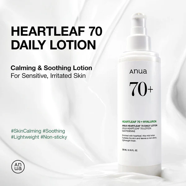 ANUA EMULSION 2.png