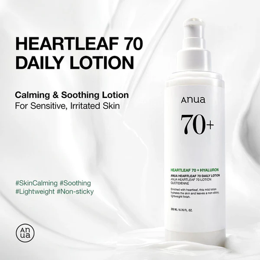 ANUA EMULSION 2.png
