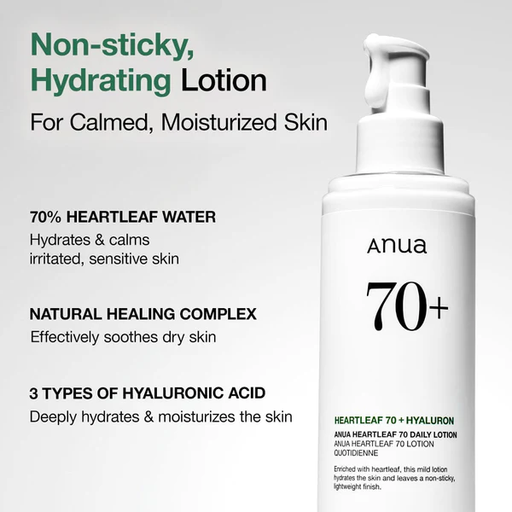 ANUA EMULSION 3.png