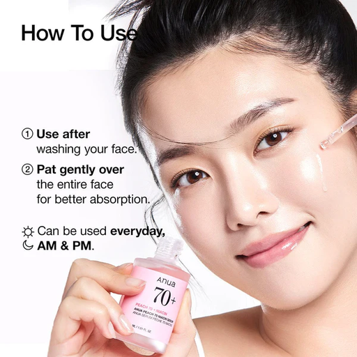 anua-global-ampoule-serum-30ml-peach-70-niacinamide-serum-1161189372.png