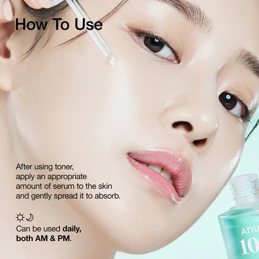 anua-global-ampoule-serum-pdrn-hyaluronic-acid-capsule-100-serum-1161173228.png