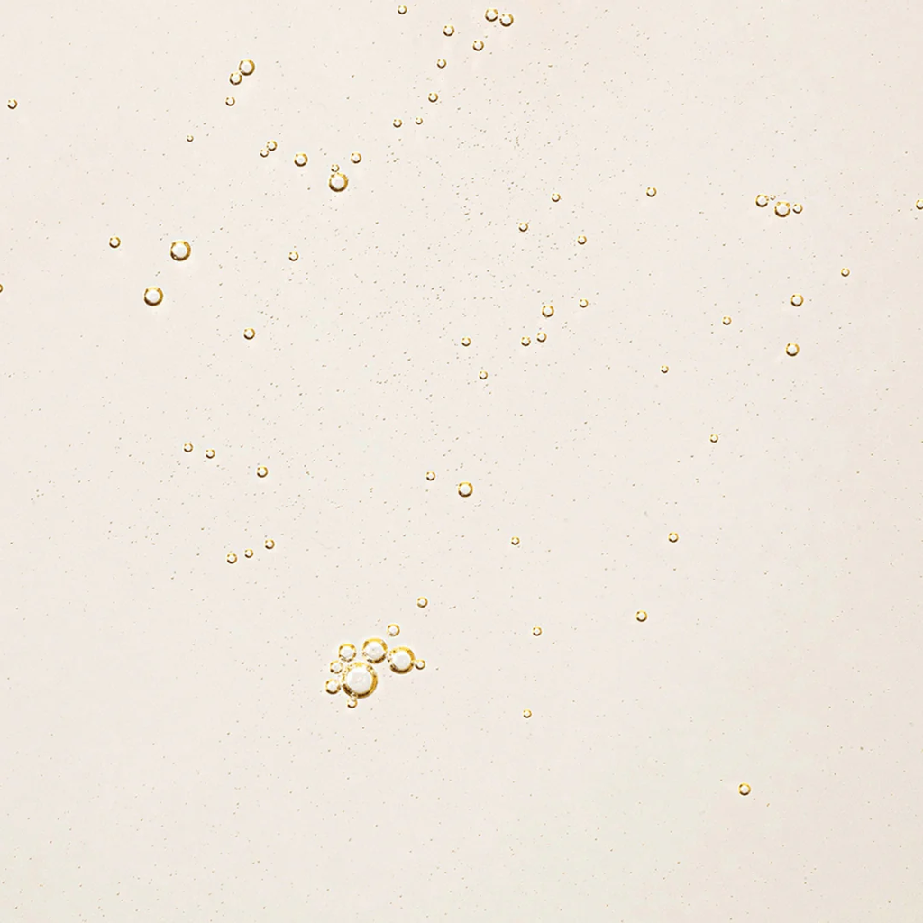 beauty of joseon ginseng 1.png