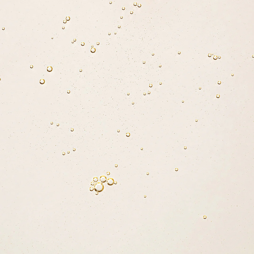 beauty of joseon ginseng 1.png