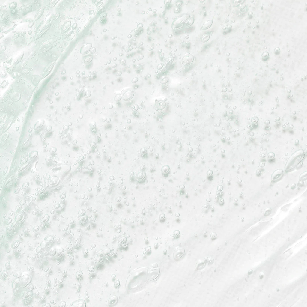 GREEN PLUM 2.png