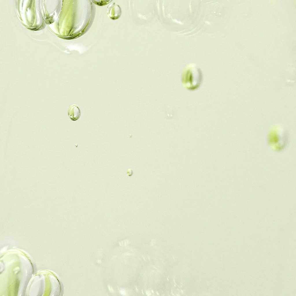 green tea 2.png