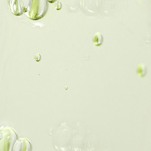 green tea 2.png