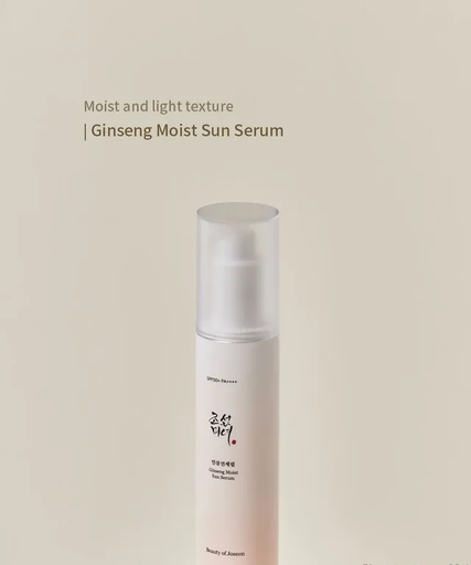 SERUM CON PROTECTOR SOLAR.png