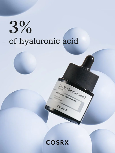 cosrx serum.png