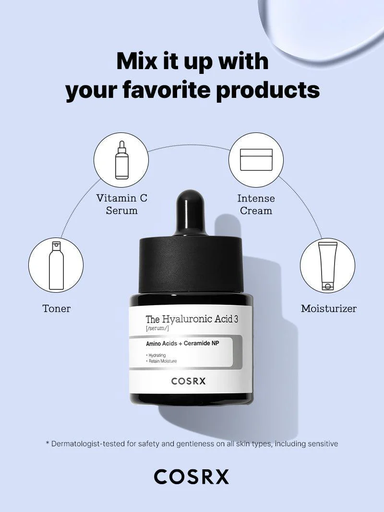 cosrx serum 4.png