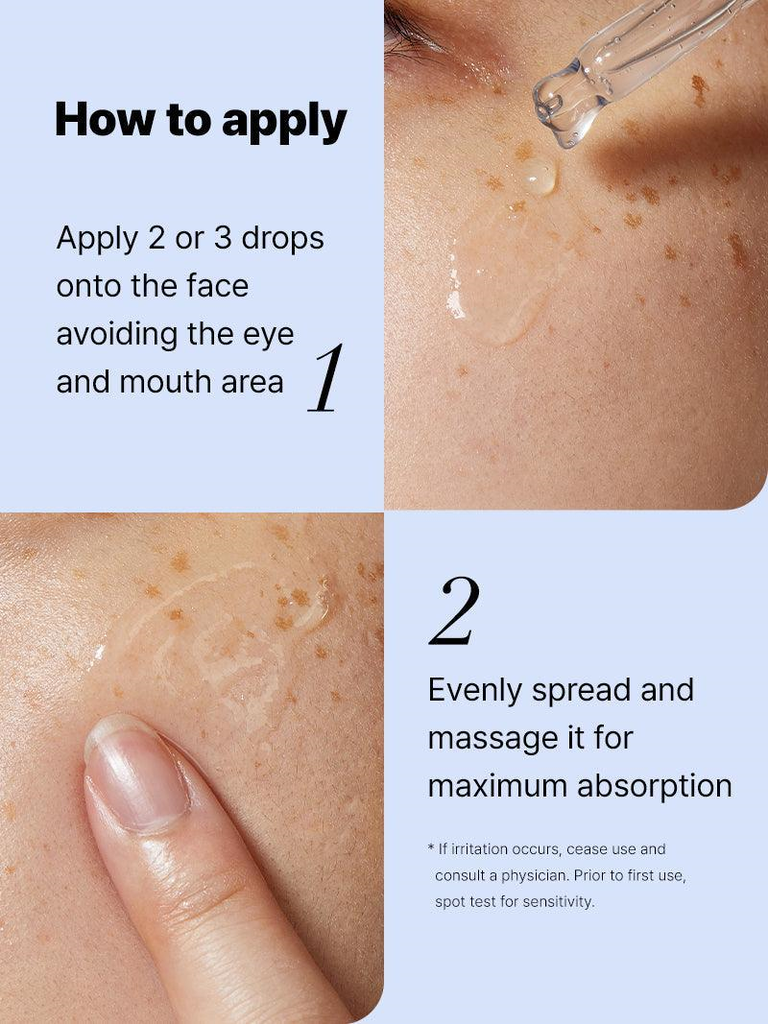 cosrx serum 3.png