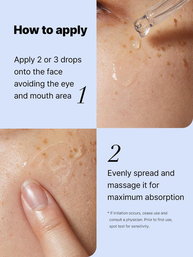 cosrx serum 3.png
