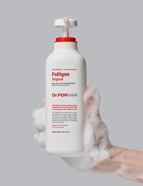 dr. forhair.jpg