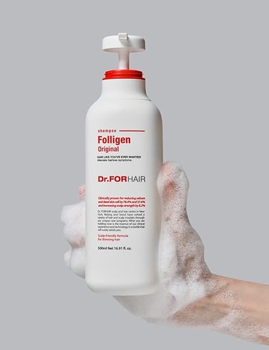 dr. forhair.jpg