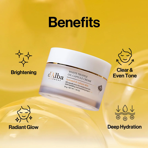 dalba white oil 3.png