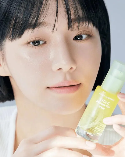 goodal serum 4.png