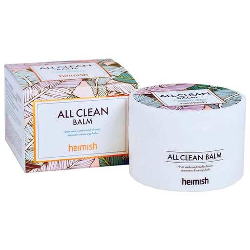 HEIMISH BALM 3.png
