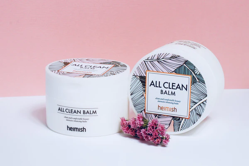 HEIMISH ALL BALM 2.png