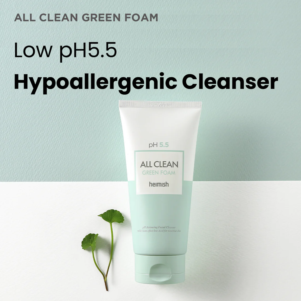 HEIMISH ALL CLEAN 4.png
