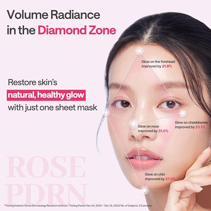 mediheal mask pdrn 3.jpg
