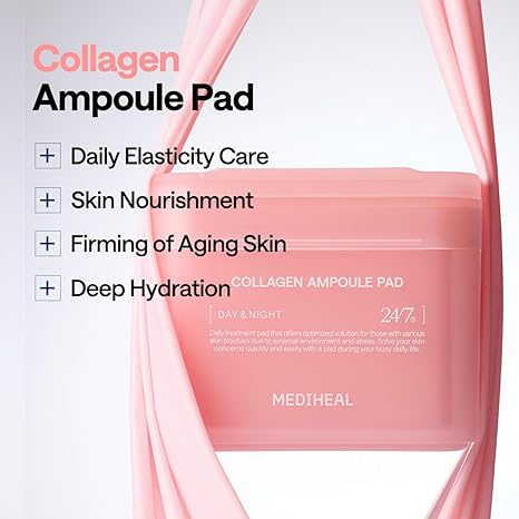 mediheal collagen.jpg