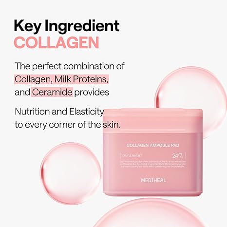 mediheal collagen 3.jpg