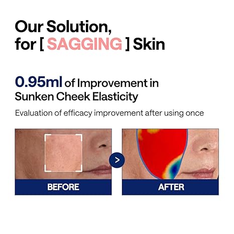 mediheal collagen 2.jpg