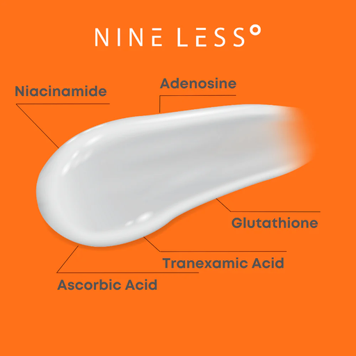 nine less acido.png