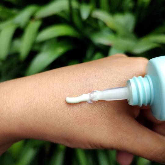 numbuzin bloqueador.jpg