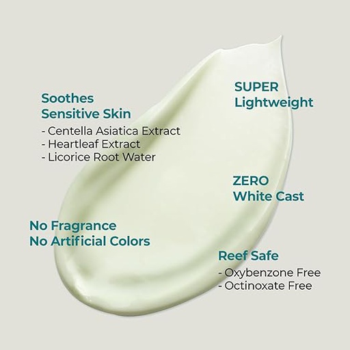 numbuzin bloqueador 2.jpg