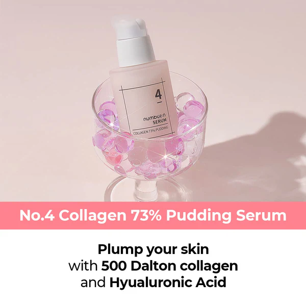 numbuzin serum 5.png