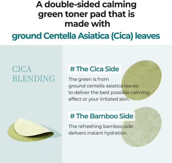 numbuzin centella 3.png