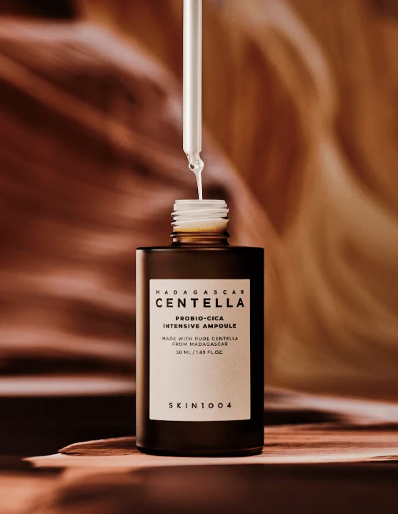skin1004 cica 3.png