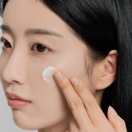 skin1004 BRIGHTENING 3.png
