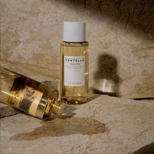 skin1004 toner 2.jpg