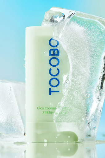 tocobo cica.png