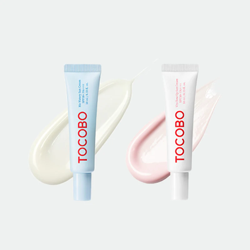 tocobo mini duo.png