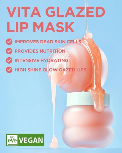 tocobo vita mask 3.jpg
