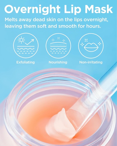 tocobo vita mask 4.jpg