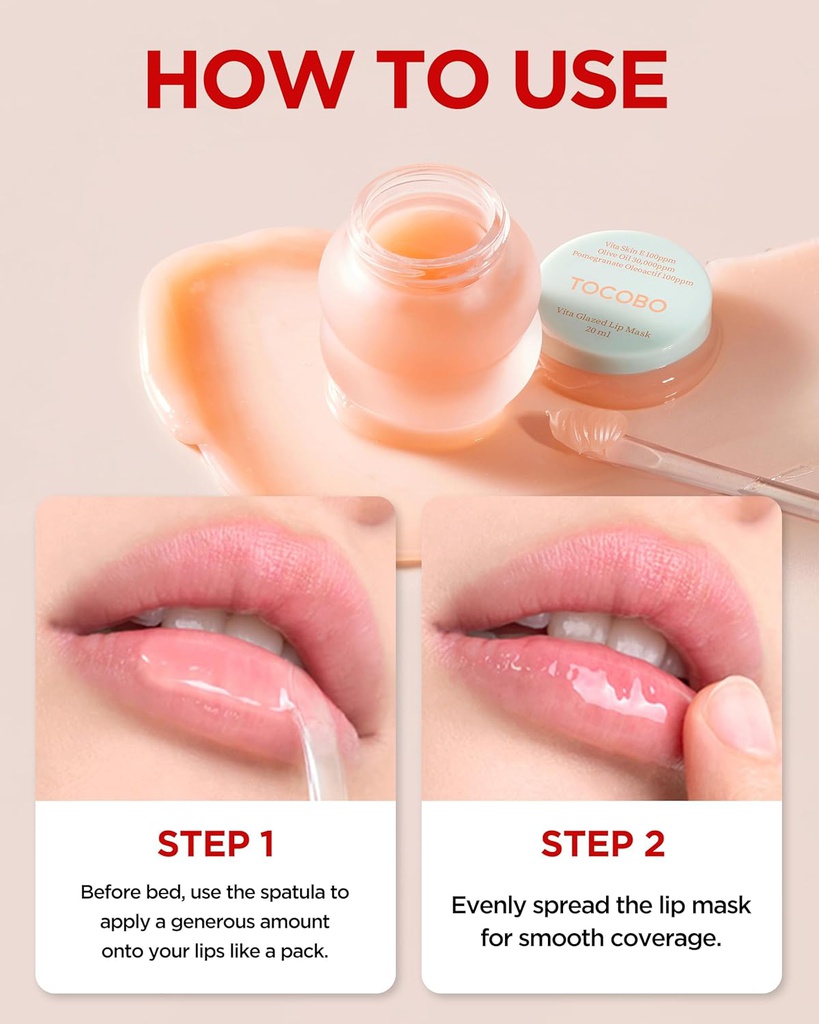 tocobo vita mask 6.jpg