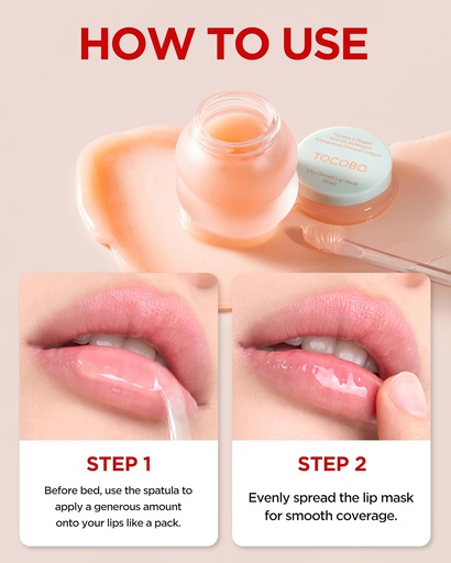tocobo vita mask 6.jpg